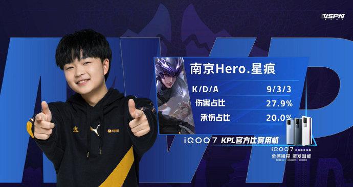 已经让联盟 已经让联盟