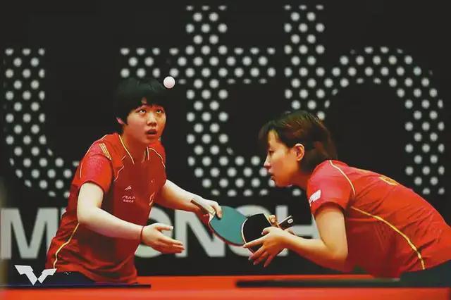 响更衣室文 响更衣室文