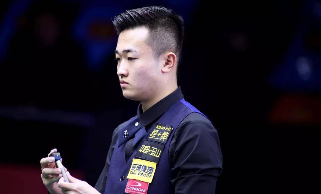 额交易方案 额交易方案