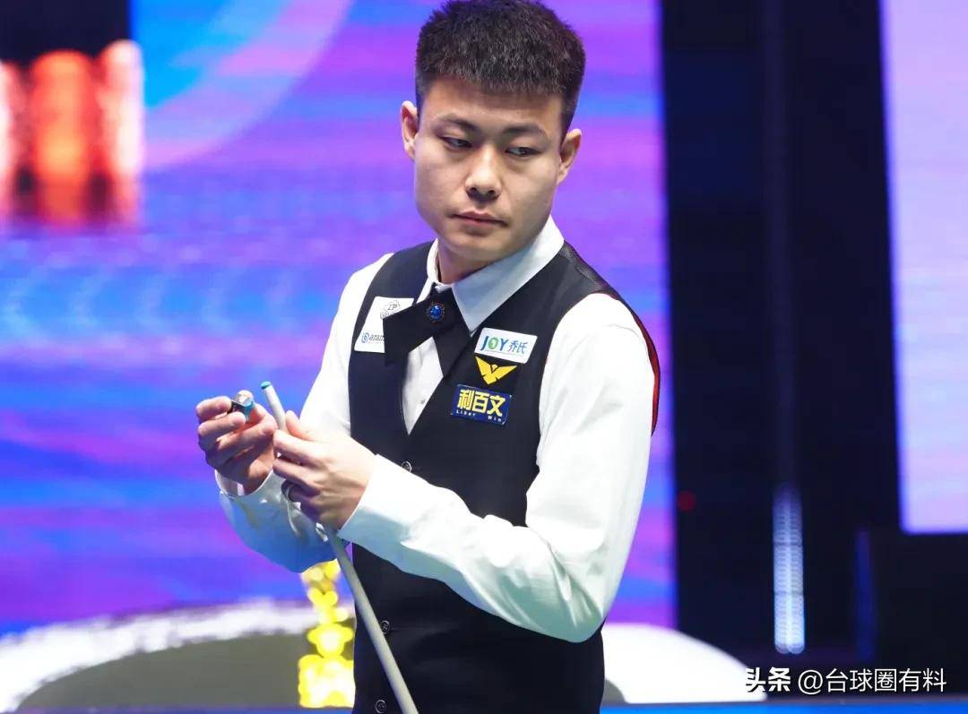 杯最大的话 杯最大的话