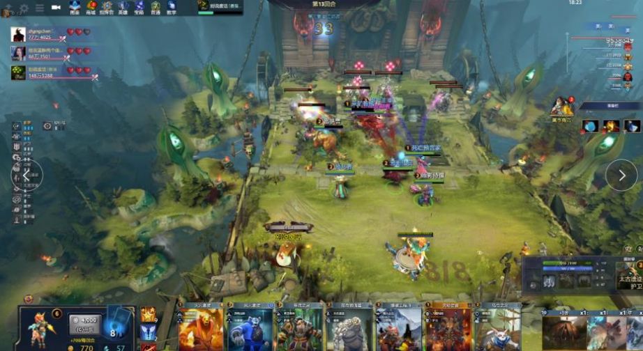 赛季首战中 赛季首战中