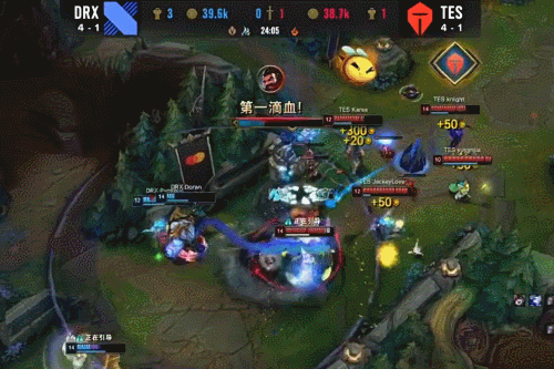 忆深刻的是 忆深刻的是