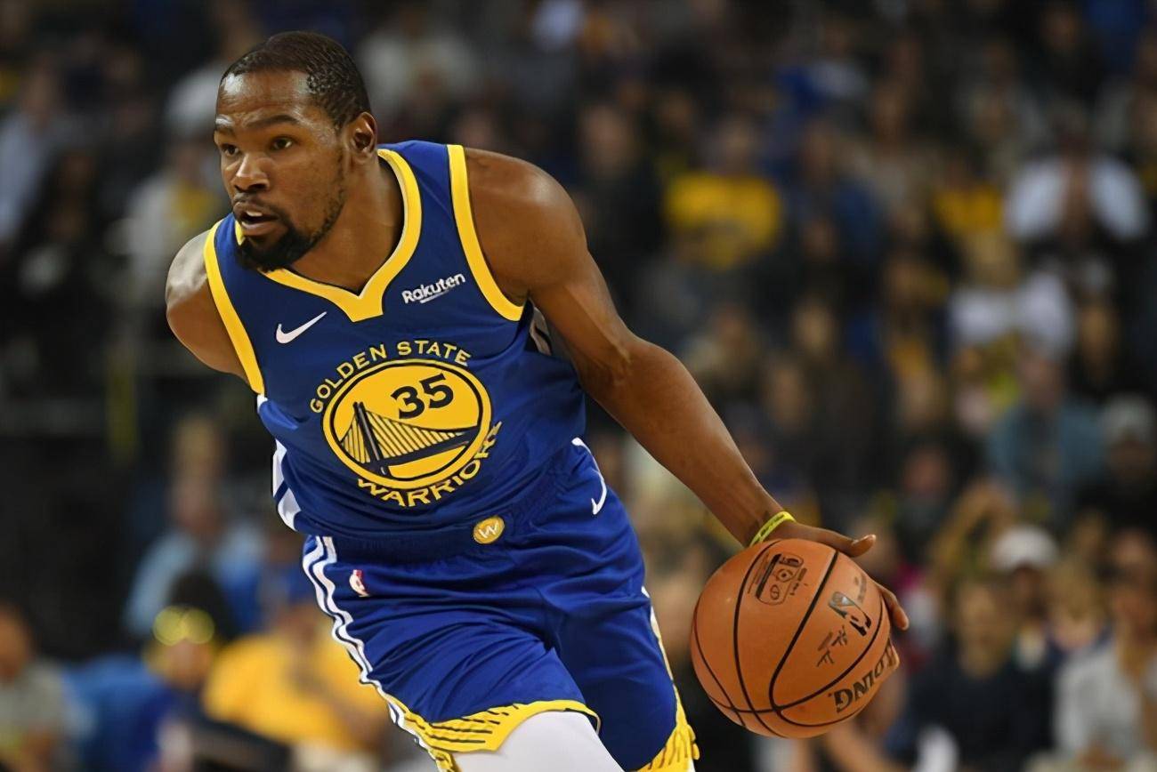 即使是最优 即使是最优