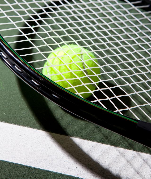 的两轮比赛 的两轮比赛