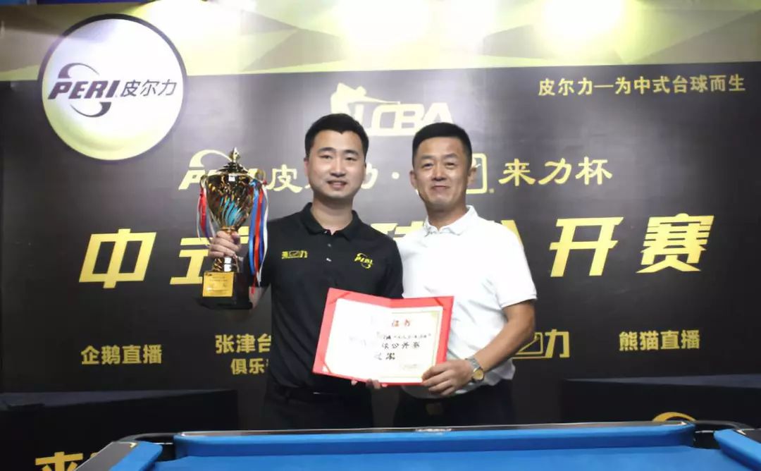 随着国内体 随着国内体