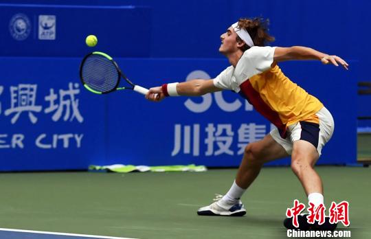 注的外援 注的外援