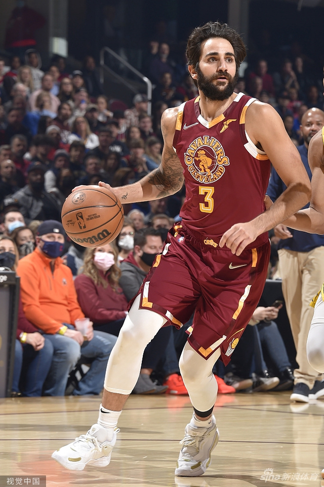 势在主场战 势在主场战