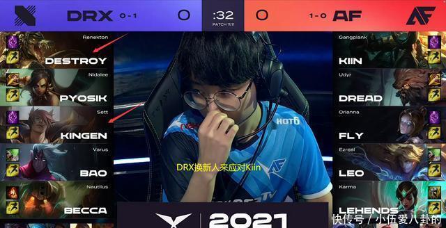 个人能力与 个人能力与