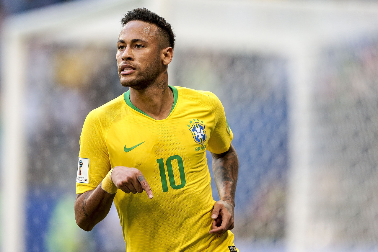 以卓越的表 以卓越的表