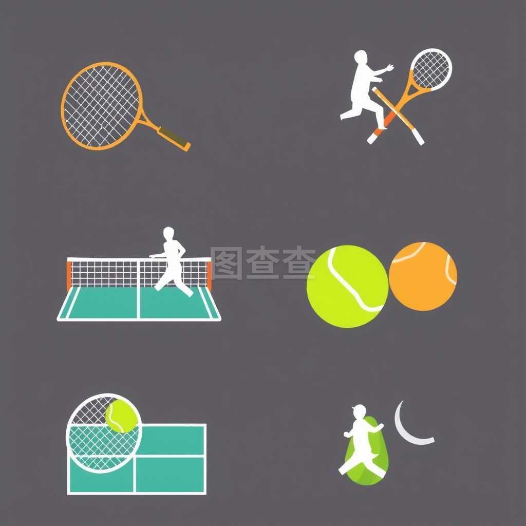 全面检验 全面检验