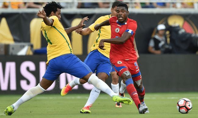 季就曾以2 季就曾以2