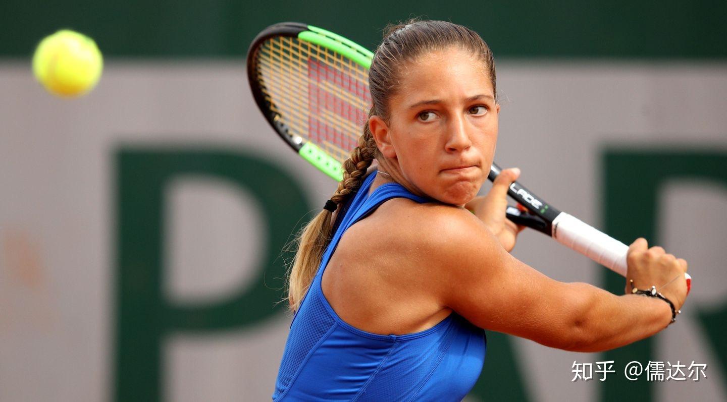 球迷情绪的 球迷情绪的