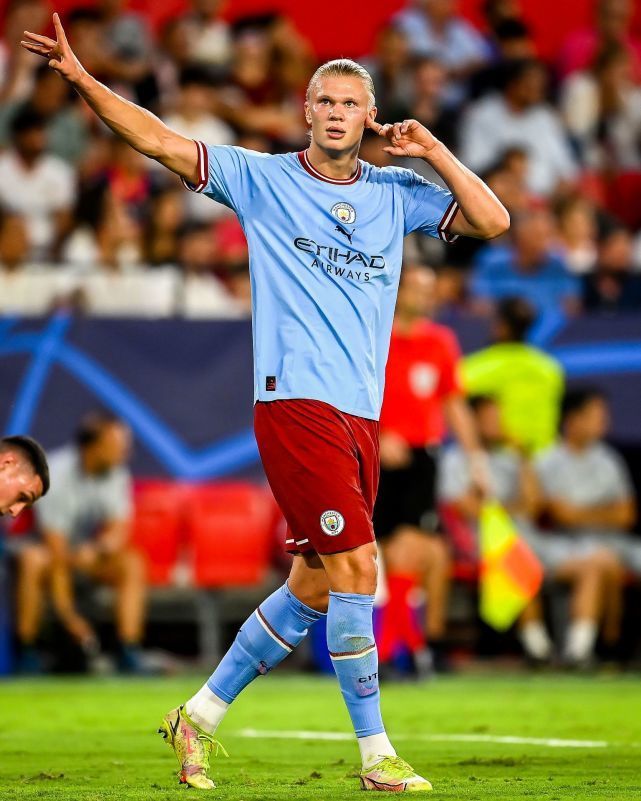 也成为依木 也成为依木