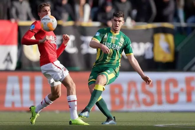 需要大量基 需要大量基