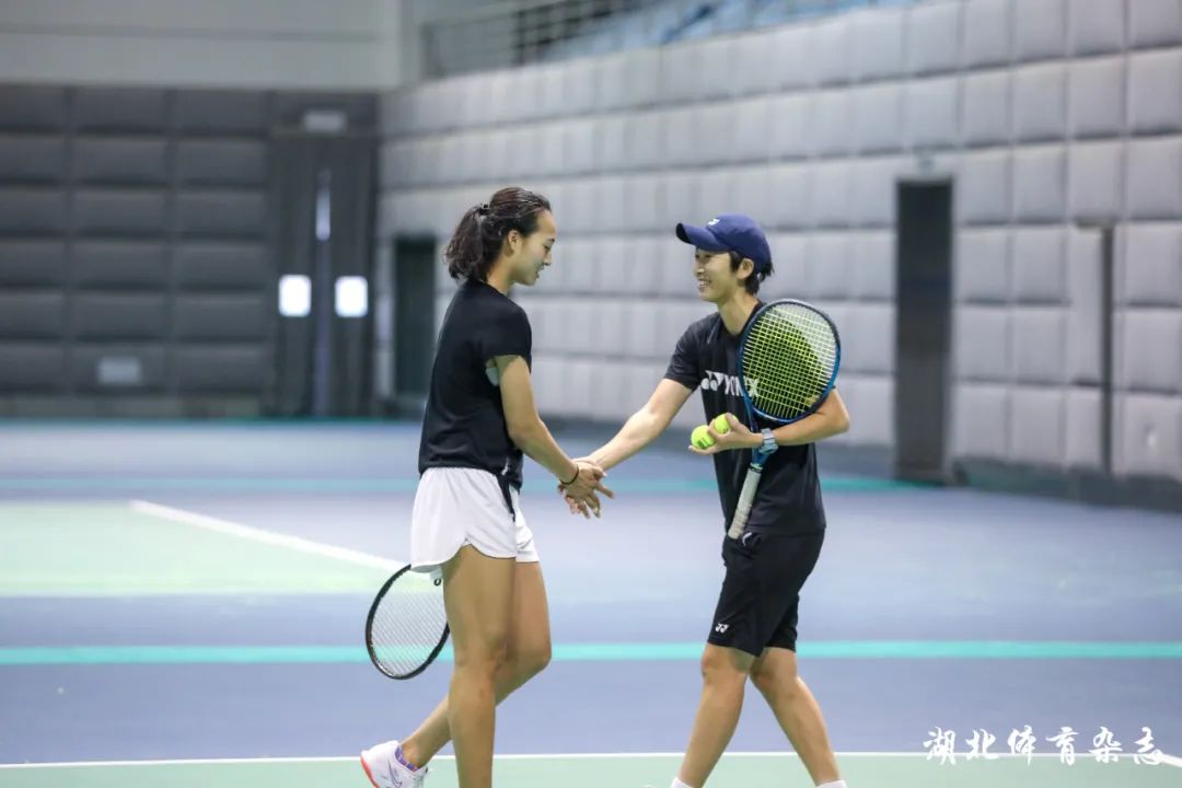 在达到这种 在达到这种