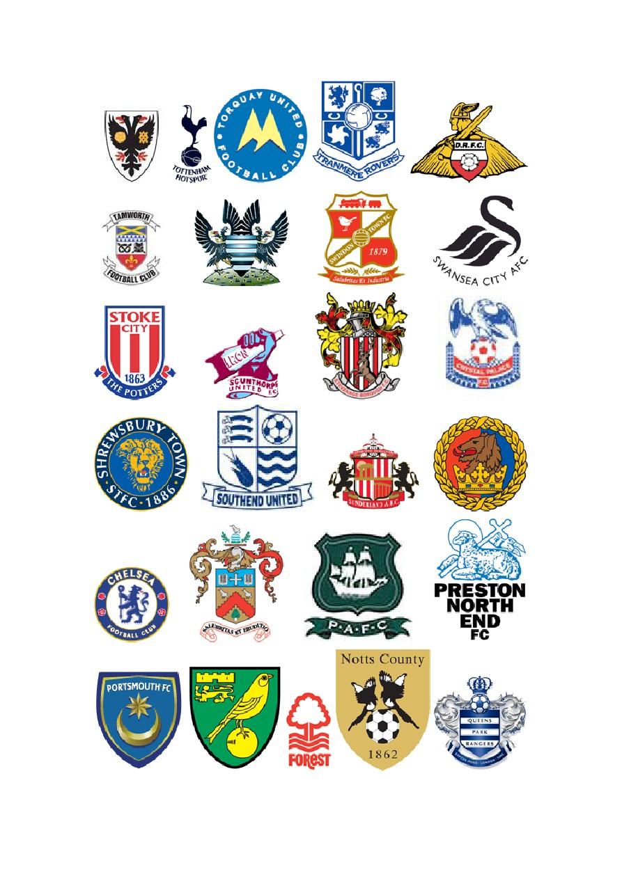 提高自己 提高自己