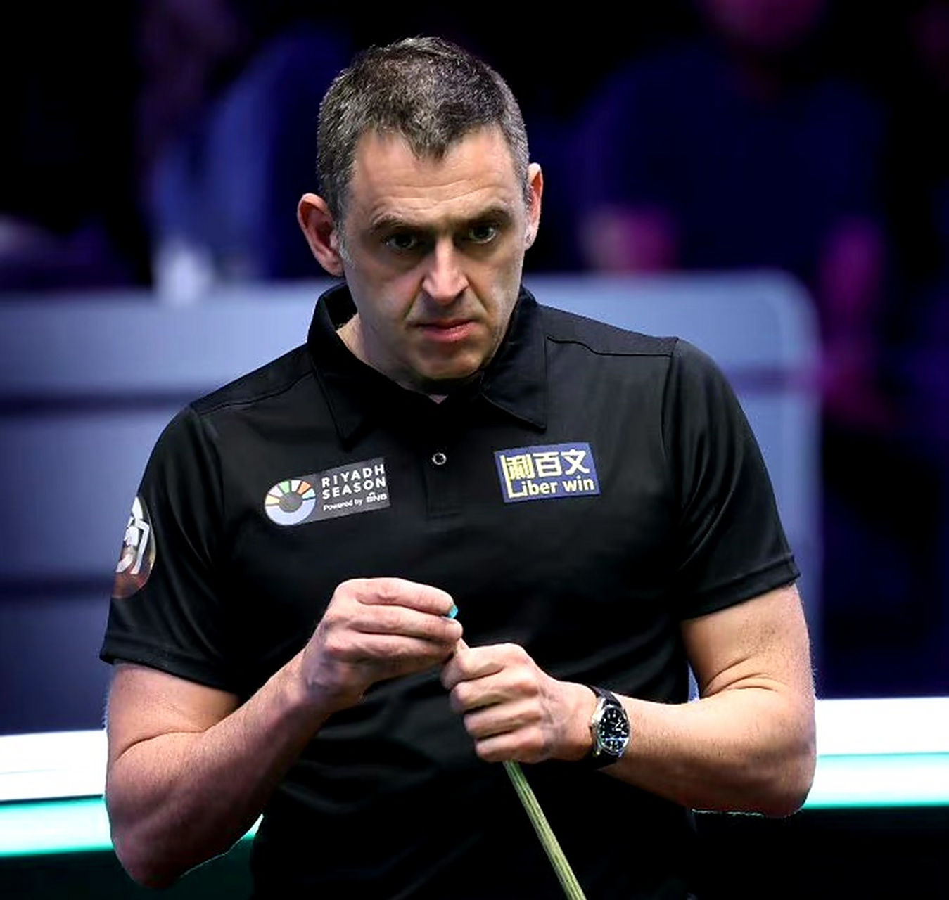 己的人生证 己的人生证