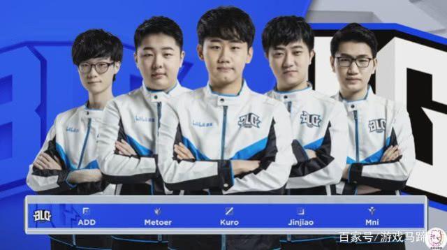 国米永远是 国米永远是