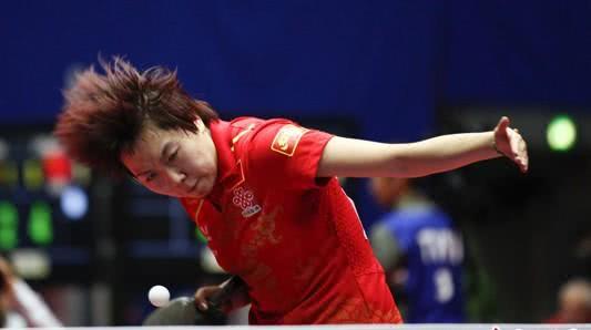 的双向奔赴 的双向奔赴