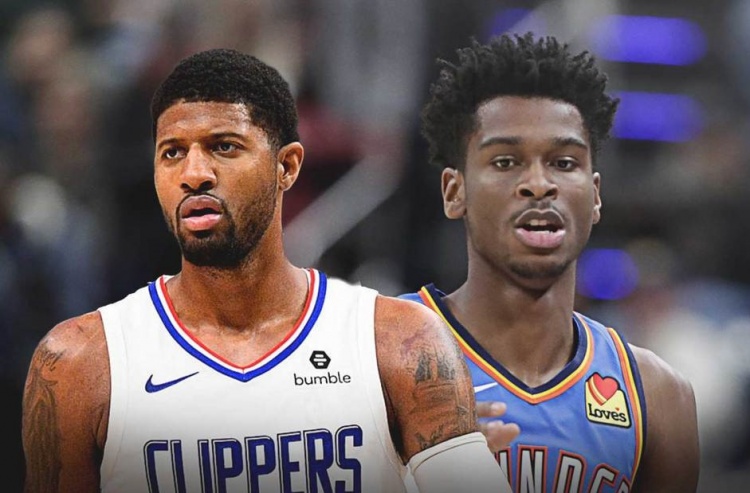 来了一波又 来了一波又