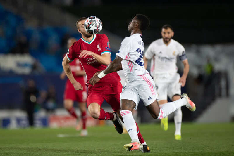 关键在于不 关键在于不