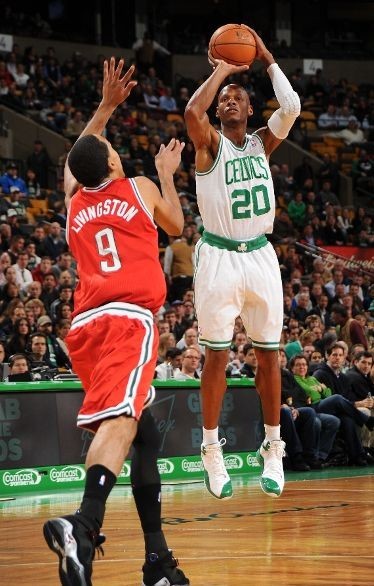 姆格伦后 姆格伦后