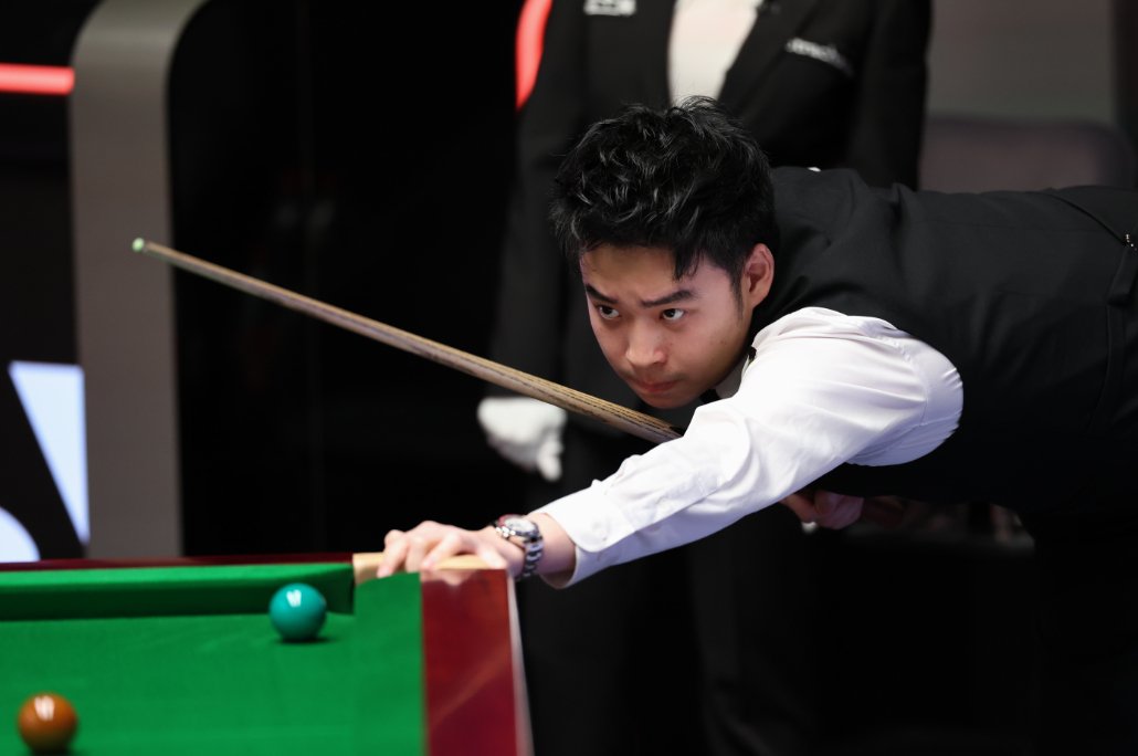 超过30分 超过30分