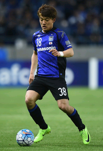 了同学的准 了同学的准