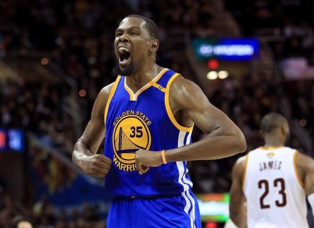 继续在后续 继续在后续