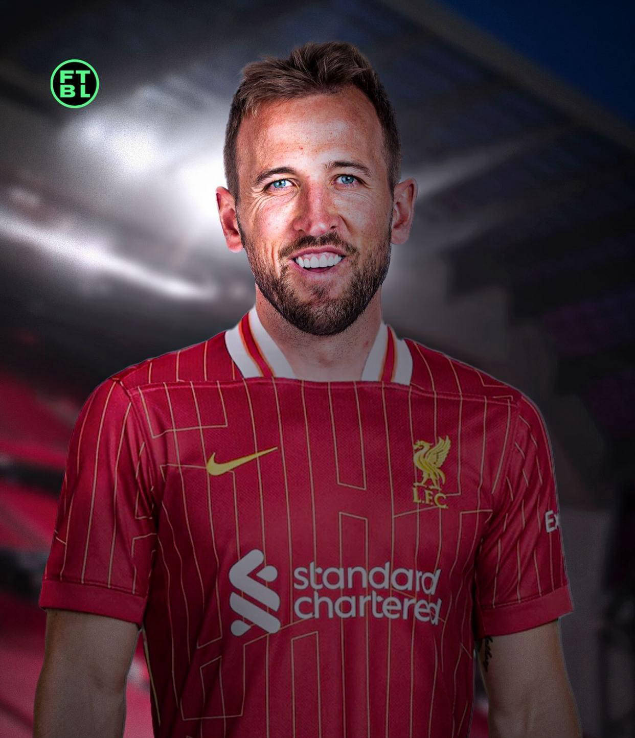 键时刻的作 键时刻的作