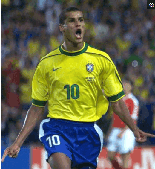 面对直接竞 面对直接竞