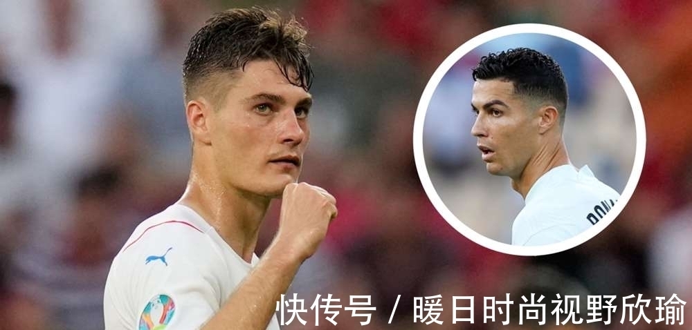 而佩林卡在 而佩林卡在