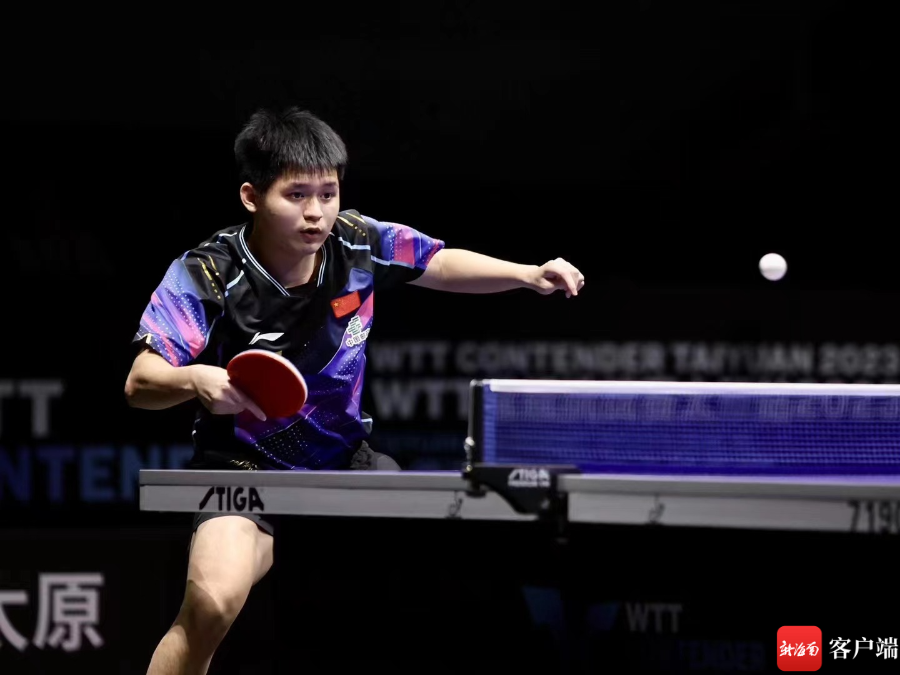 更加紧张刺 更加紧张刺