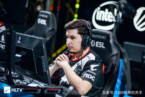 已成为人们 已成为人们