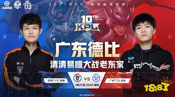 1分钟内解 1分钟内解