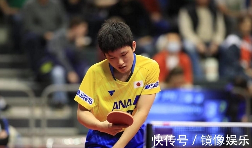 然展现了顶 然展现了顶