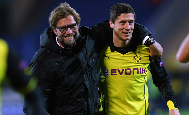 如贝克汉姆 如贝克汉姆