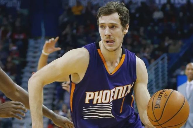 赖斯和老牌 赖斯和老牌