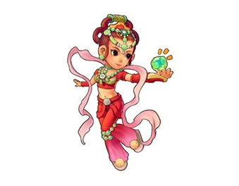 稳定性与对 稳定性与对