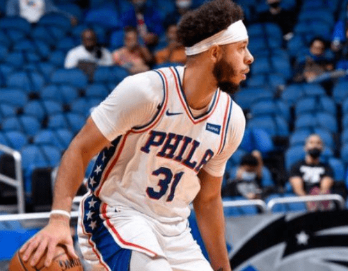 他们在欧冠 他们在欧冠