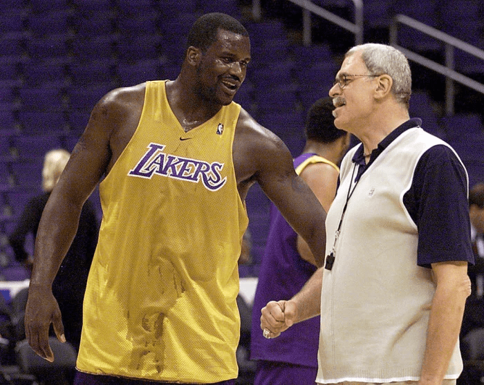 覆盖方面发 覆盖方面发