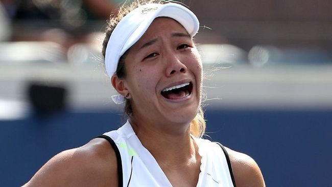 的轮转不够 的轮转不够