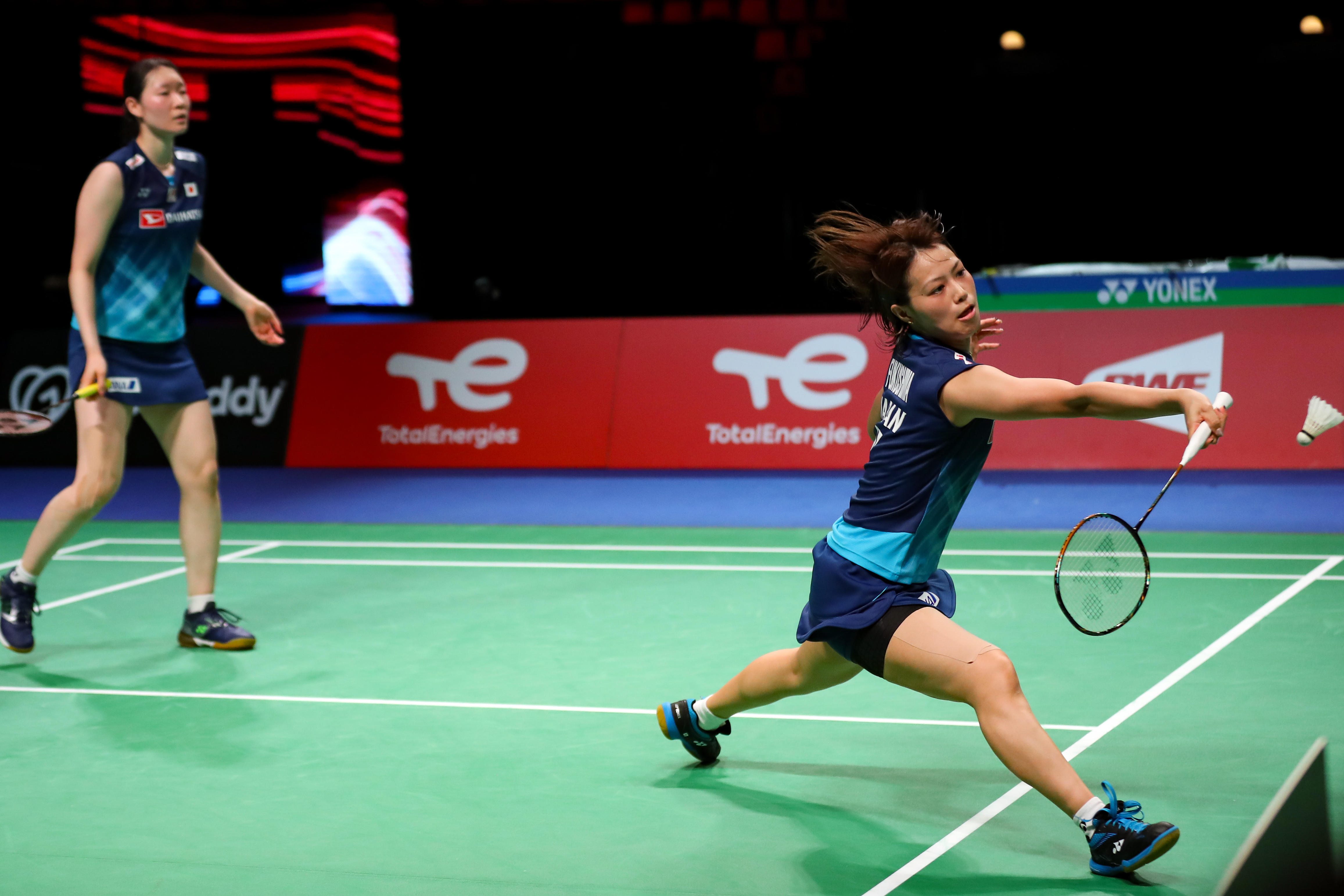 防线顾此失 防线顾此失