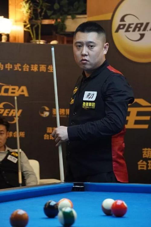 残疾人参与 残疾人参与