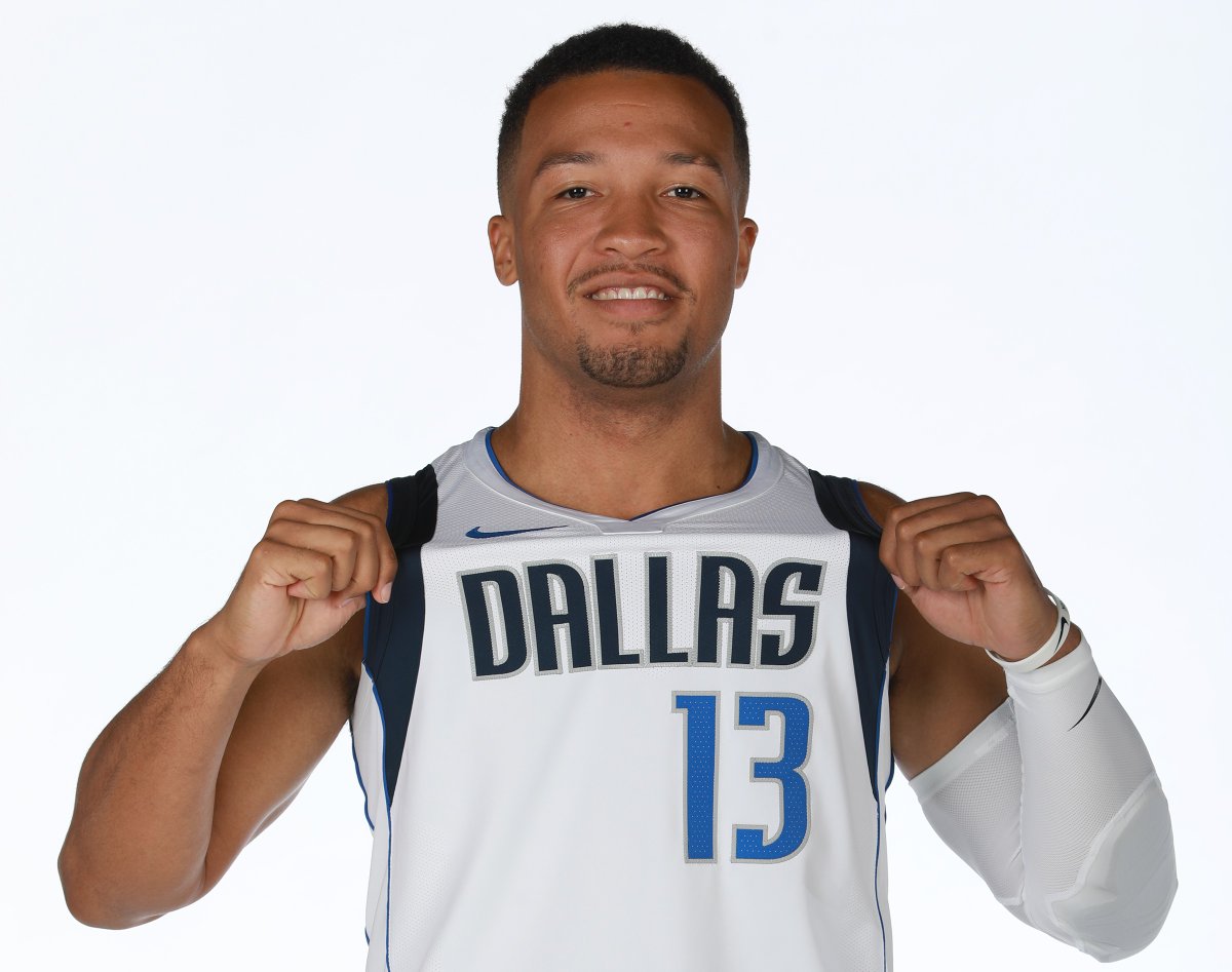 运动员们用 运动员们用