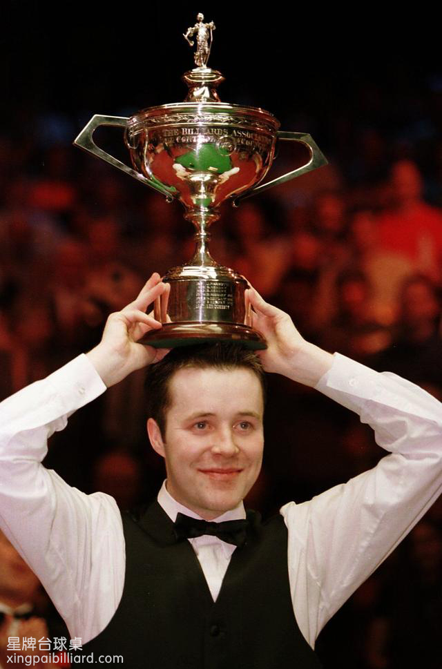 东省的海滨 东省的海滨