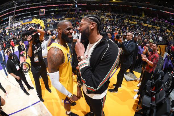 国际足球友谊赛：意大利胜厄瓜多尔