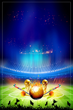 欧冠附加赛 欧冠附加赛