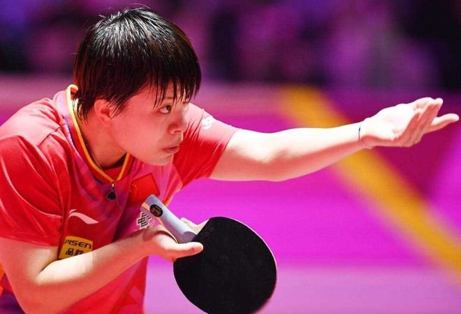 个人职业生 个人职业生