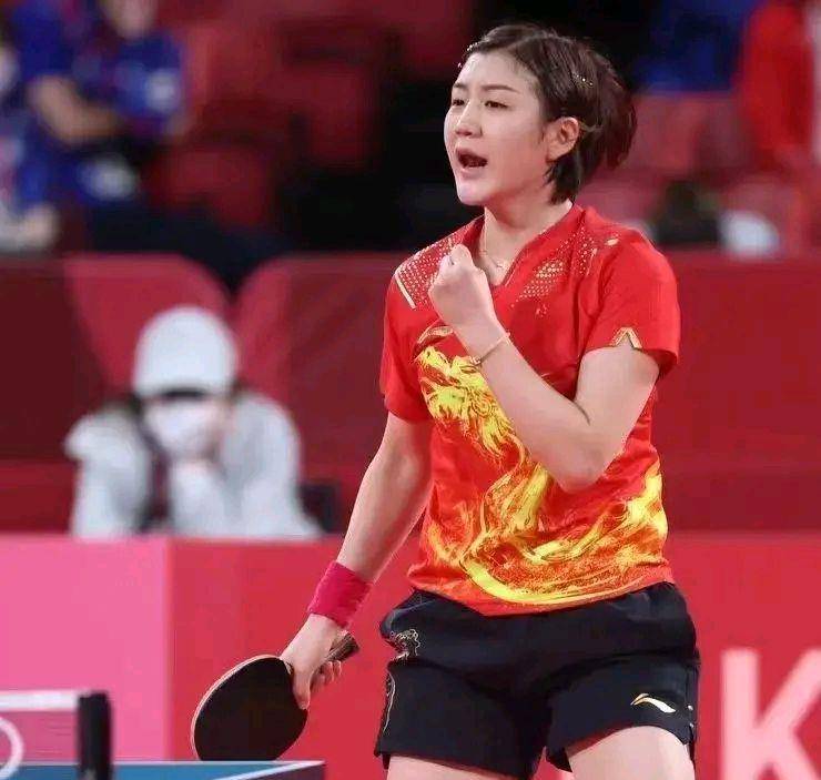 个人职业生 个人职业生